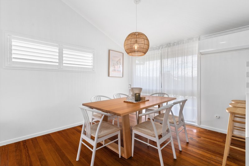 Photo - 68A School Road, Maroochydore QLD 4558 - Image 13