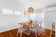 Photo - 68A School Road, Maroochydore QLD 4558 - Image 13
