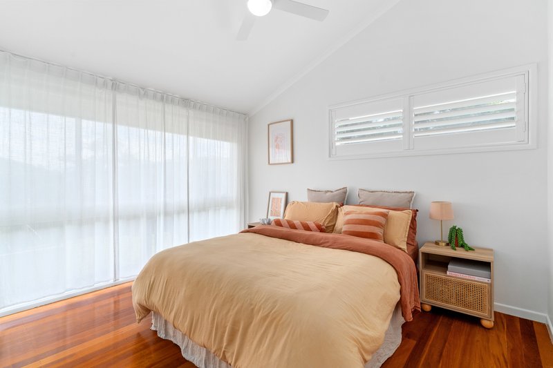 Photo - 68A School Road, Maroochydore QLD 4558 - Image 14