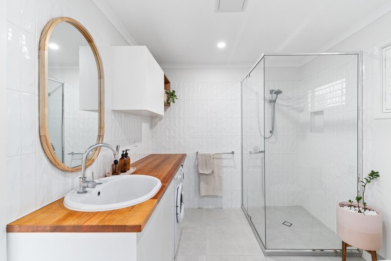 Photo - 68A School Road, Maroochydore QLD 4558 - Image 15