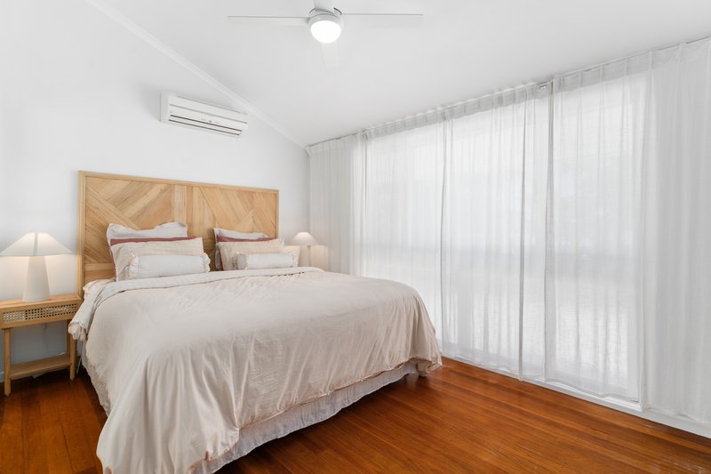 Photo - 68A School Road, Maroochydore QLD 4558 - Image 16