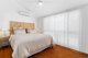 Photo - 68A School Road, Maroochydore QLD 4558 - Image 16