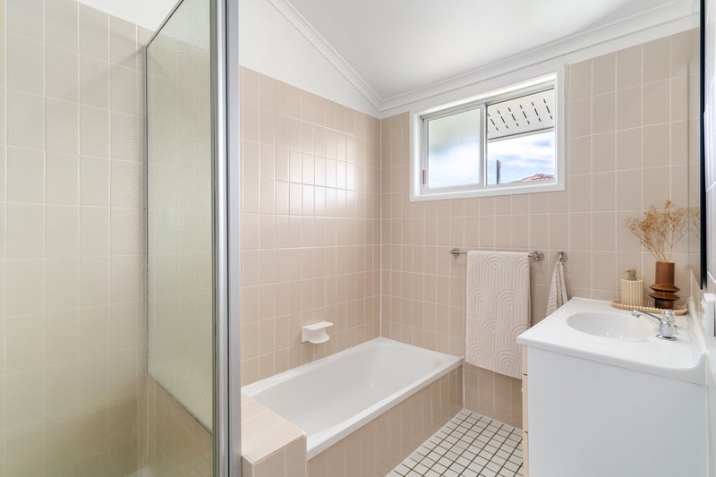 Photo - 68A School Road, Maroochydore QLD 4558 - Image 17