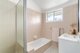 Photo - 68A School Road, Maroochydore QLD 4558 - Image 17