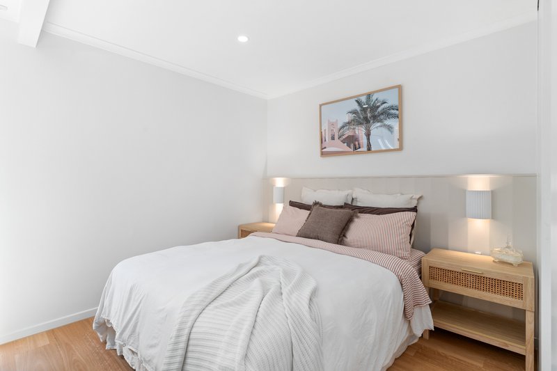 Photo - 68A School Road, Maroochydore QLD 4558 - Image 18