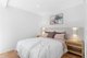 Photo - 68A School Road, Maroochydore QLD 4558 - Image 18