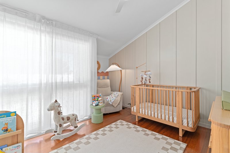 Photo - 68A School Road, Maroochydore QLD 4558 - Image 19