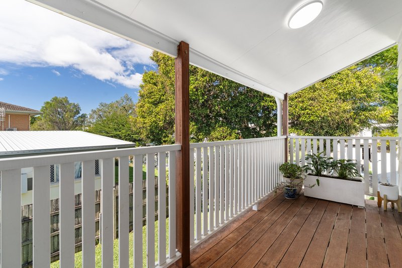 Photo - 68A School Road, Maroochydore QLD 4558 - Image 20