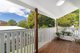 Photo - 68A School Road, Maroochydore QLD 4558 - Image 20