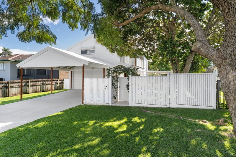 Photo - 68A School Road, Maroochydore QLD 4558 - Image 21