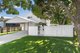 Photo - 68A School Road, Maroochydore QLD 4558 - Image 21