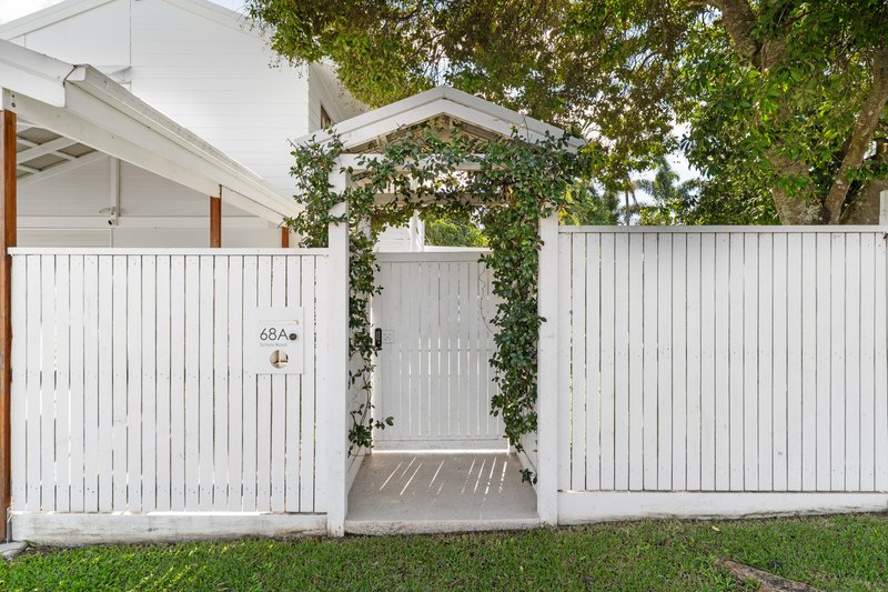 Photo - 68A School Road, Maroochydore QLD 4558 - Image 22