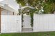 Photo - 68A School Road, Maroochydore QLD 4558 - Image 22