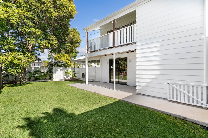 Photo - 68A School Road, Maroochydore QLD 4558 - Image 23