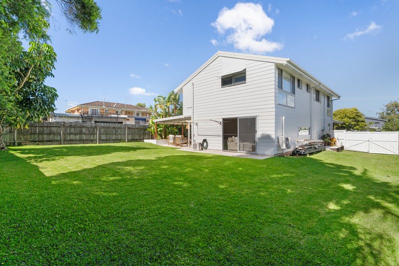 Photo - 68A School Road, Maroochydore QLD 4558 - Image 24