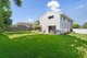 Photo - 68A School Road, Maroochydore QLD 4558 - Image 24
