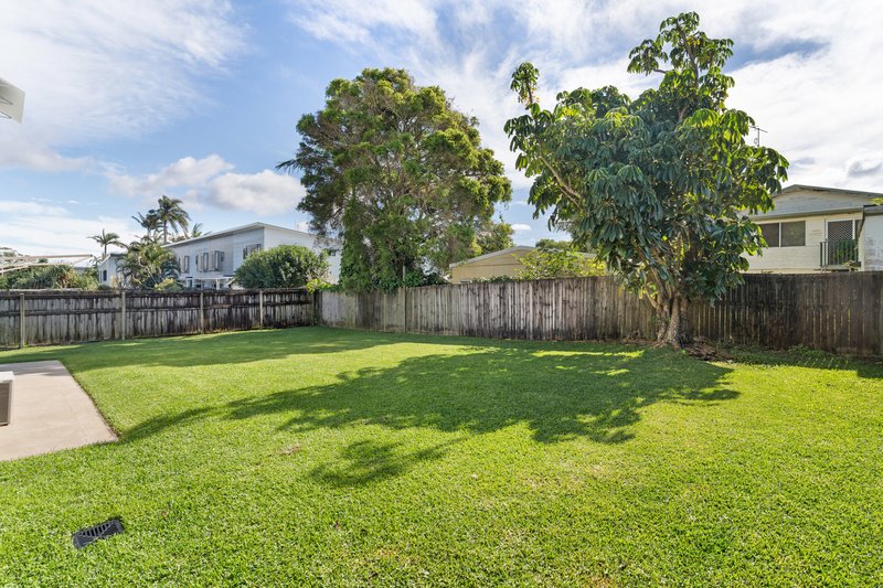 Photo - 68A School Road, Maroochydore QLD 4558 - Image 25