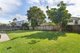 Photo - 68A School Road, Maroochydore QLD 4558 - Image 25