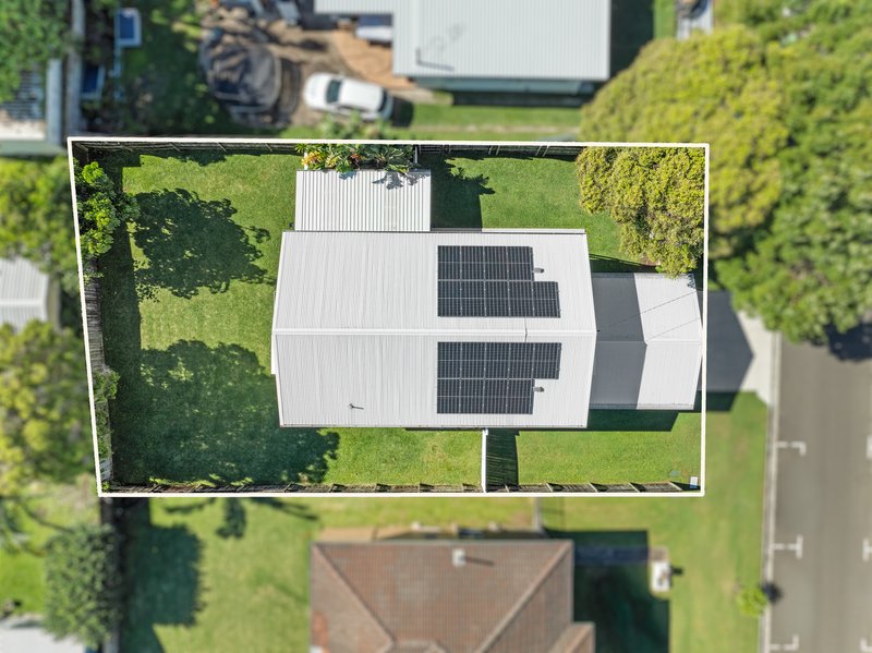 Photo - 68A School Road, Maroochydore QLD 4558 - Image 26
