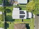 Photo - 68A School Road, Maroochydore QLD 4558 - Image 26