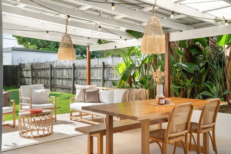 Photo - 68A School Road, Maroochydore QLD 4558 - Image 27