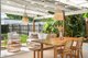 Photo - 68A School Road, Maroochydore QLD 4558 - Image 27
