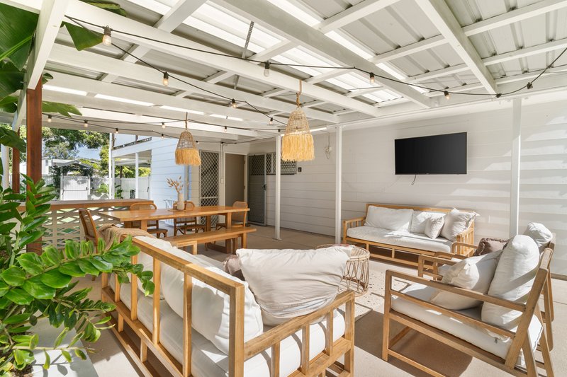 Photo - 68A School Road, Maroochydore QLD 4558 - Image 28