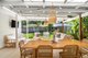 Photo - 68A School Road, Maroochydore QLD 4558 - Image 29