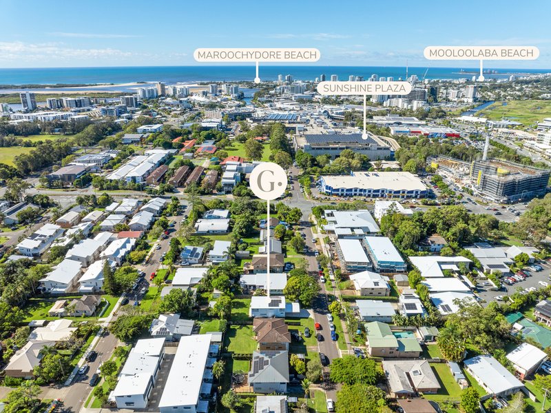 Photo - 68A School Road, Maroochydore QLD 4558 - Image 30