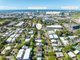Photo - 68A School Road, Maroochydore QLD 4558 - Image 30
