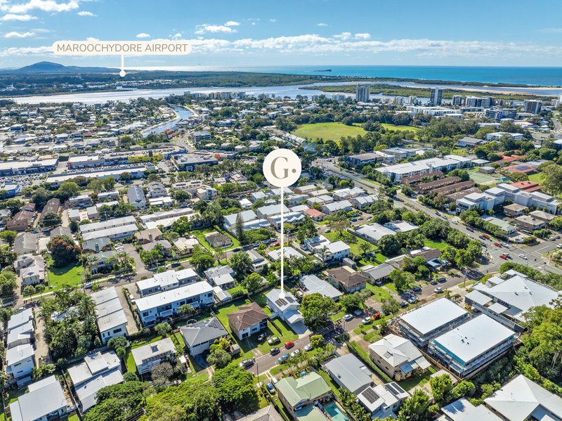 Photo - 68A School Road, Maroochydore QLD 4558 - Image 31