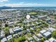 Photo - 68A School Road, Maroochydore QLD 4558 - Image 31