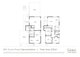 Photo - 68A School Road, Maroochydore QLD 4558 - Image 32