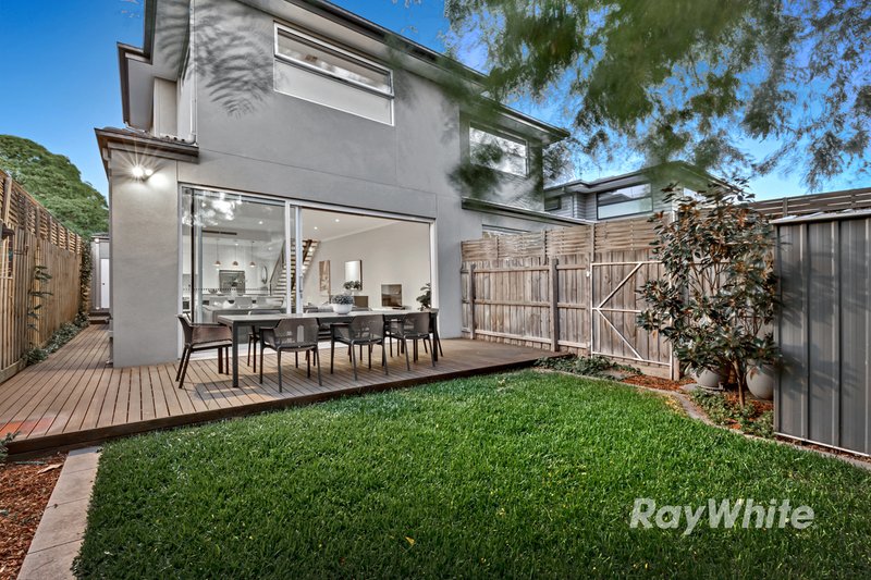 Photo - 68A Tranmere Avenue, Carnegie VIC 3163 - Image 4