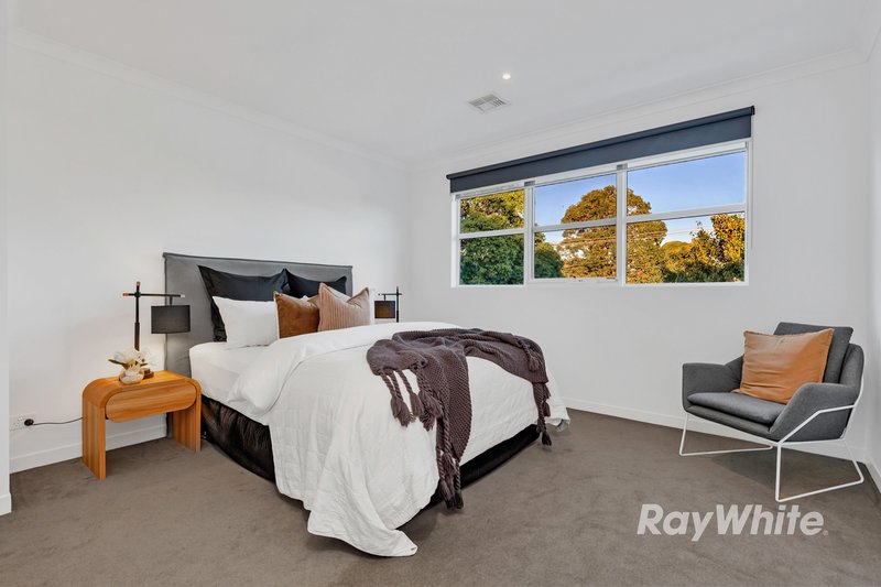 Photo - 68A Tranmere Avenue, Carnegie VIC 3163 - Image 9