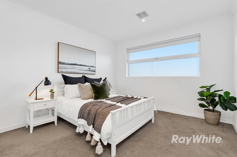 Photo - 68A Tranmere Avenue, Carnegie VIC 3163 - Image 12