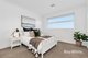 Photo - 68A Tranmere Avenue, Carnegie VIC 3163 - Image 12