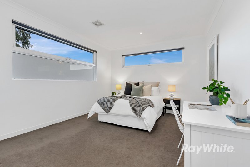 Photo - 68A Tranmere Avenue, Carnegie VIC 3163 - Image 13