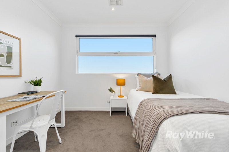 Photo - 68A Tranmere Avenue, Carnegie VIC 3163 - Image 14