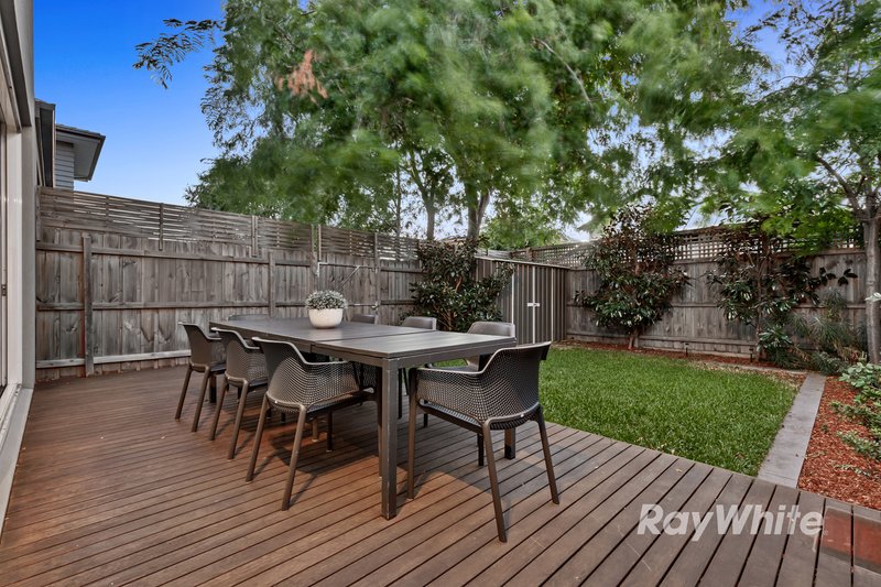 Photo - 68A Tranmere Avenue, Carnegie VIC 3163 - Image 16