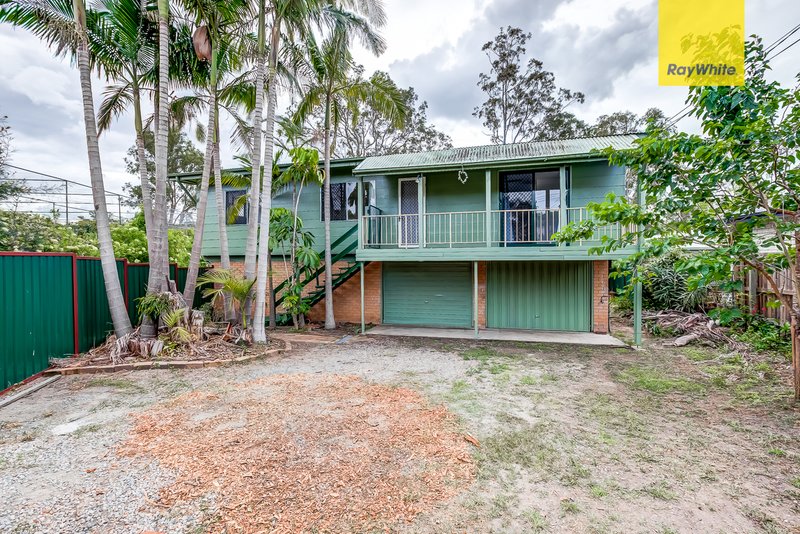 68a Windsor Street, Slacks Creek QLD 4127