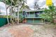 Photo - 68a Windsor Street, Slacks Creek QLD 4127 - Image 1