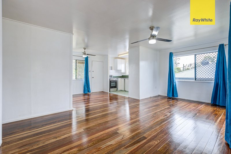 Photo - 68a Windsor Street, Slacks Creek QLD 4127 - Image 4