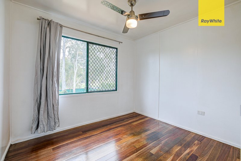 Photo - 68a Windsor Street, Slacks Creek QLD 4127 - Image 11