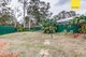 Photo - 68a Windsor Street, Slacks Creek QLD 4127 - Image 14