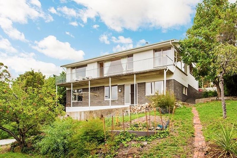 68B Forest Road, Trevallyn TAS 7250