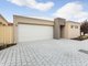 Photo - 68b Jubilee Street, Beckenham WA 6107 - Image 1