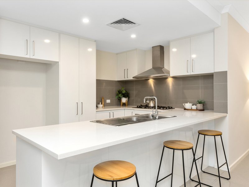 Photo - 68b Jubilee Street, Beckenham WA 6107 - Image 2