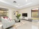 Photo - 68b Jubilee Street, Beckenham WA 6107 - Image 3