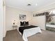Photo - 68b Jubilee Street, Beckenham WA 6107 - Image 4